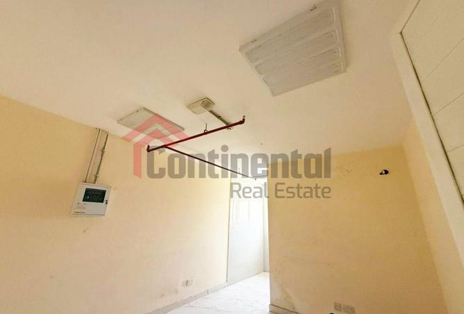 15918719 - صورة العقار 2