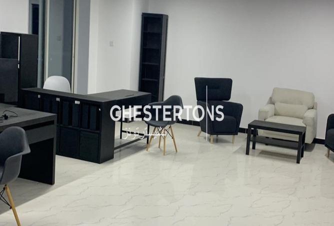 15925458 - الصورة الرئيسية للعقار