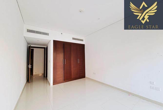 16062517 - Property Image 3