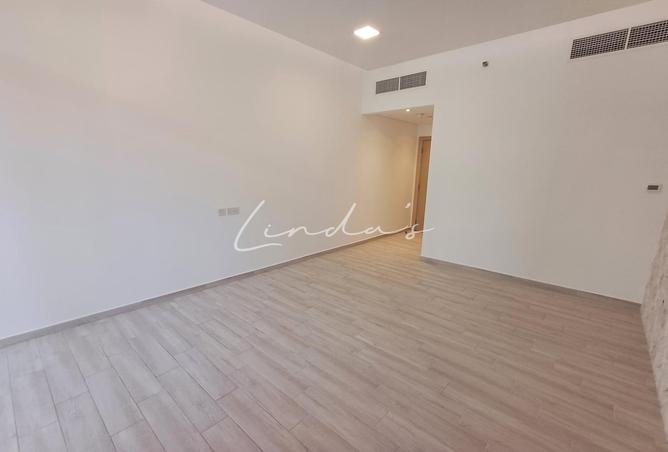 15568992 - صورة العقار 2