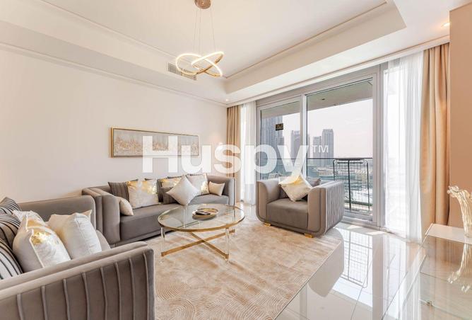 16065407 - صورة العقار 3