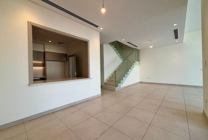 16060473 - صورة العقار 3