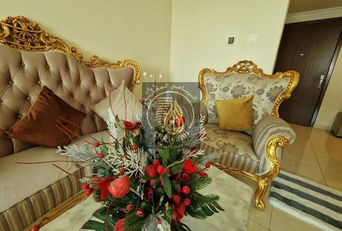 15721047 - Property Image 3