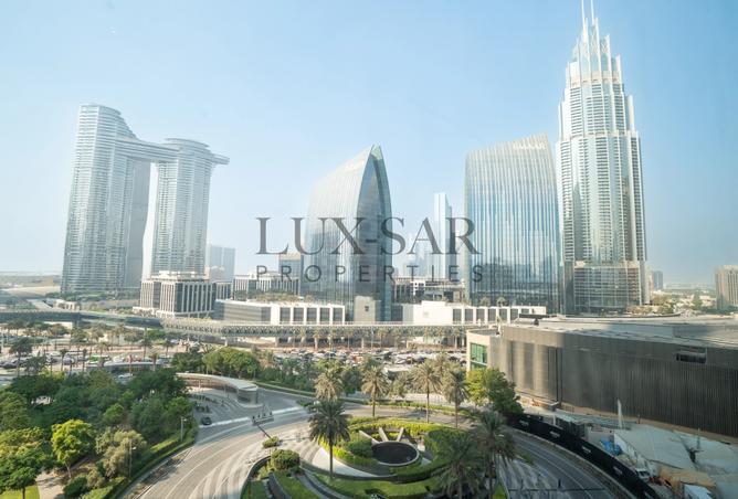 16041440 - Property Image 3