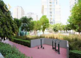 شقة - 2 غرف نوم - 2 حمامات للكراء في 4 منطقة دانيا - وسط المدينة - مدينة دبي للإنتاج (اي ام بي زد) - دبي
