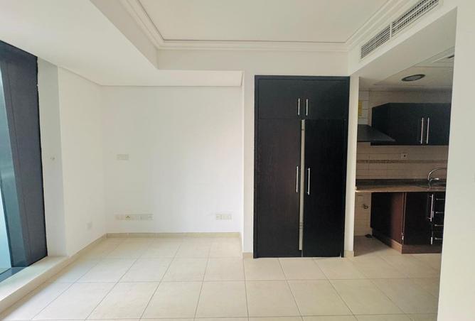 15486822 - Property Image 3