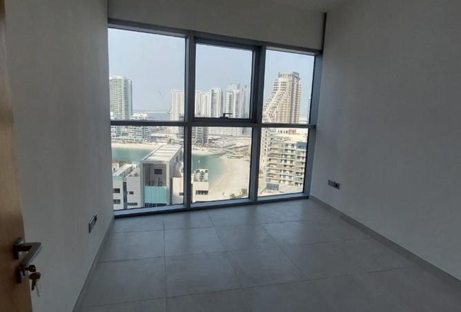 16083677 - صورة العقار 2