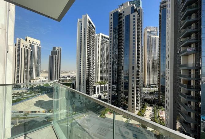 15583964 - الصورة الرئيسية للعقار