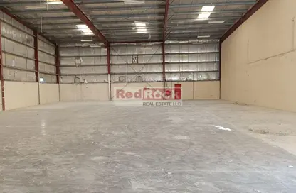 مستودع - استوديو - 1 حمام للايجار في مجمع دبي للاستثمار 2 - مجمع دبي للاستثمار - دبي