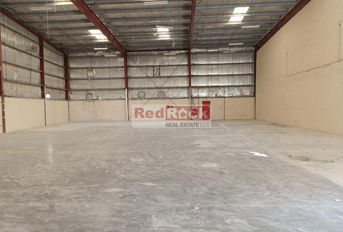 15302041 - Property Main Image