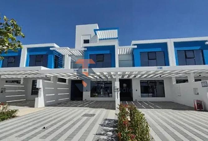 16057651 - Property Main Image