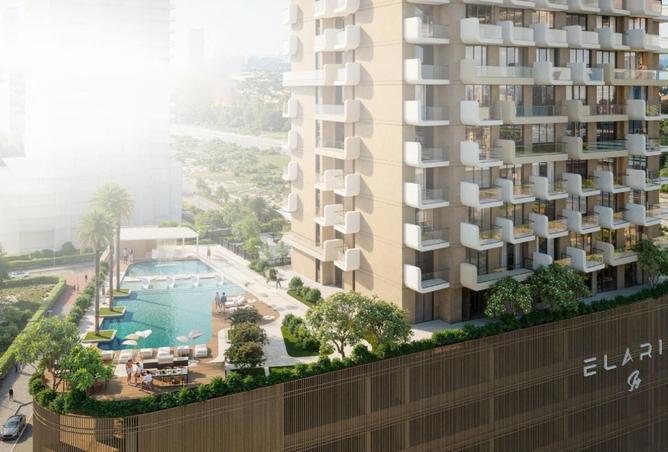 15936838 - Property Image 3