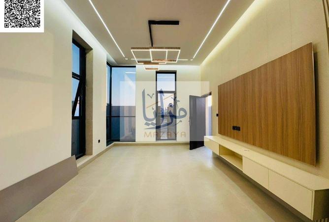 15393471 - Property Image 3