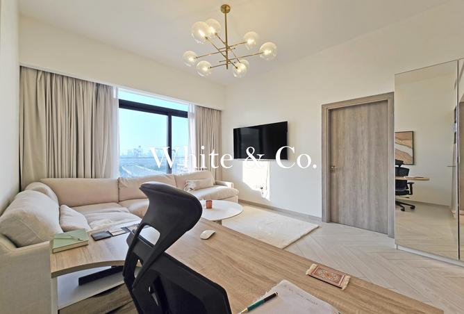 15480960 - Property Image 2