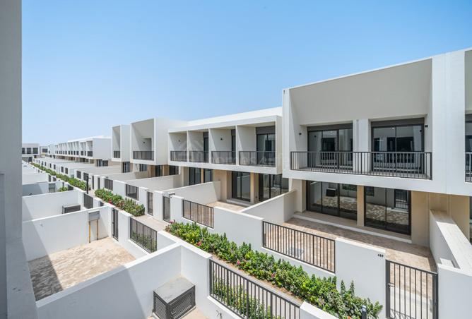 15758289 - Property Image 3