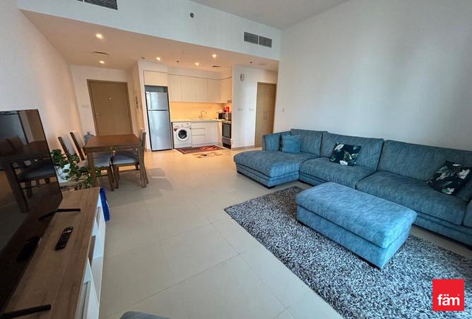 15391879 - Property Image 2