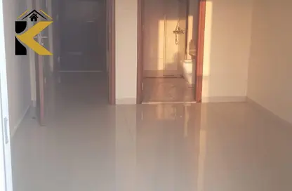 شقة - غرفة نوم - 2 حمامات للايجار في ابراج الديوان - النخيل 2 - النخيل - عجمان