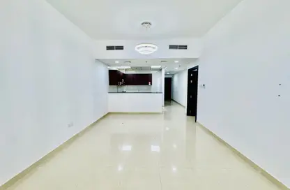 شقة - غرفة نوم - 2 حمامات للايجار في إليسيوم ريزيدنس 2 - جميرا جاردن سيتي - السطوة - دبي