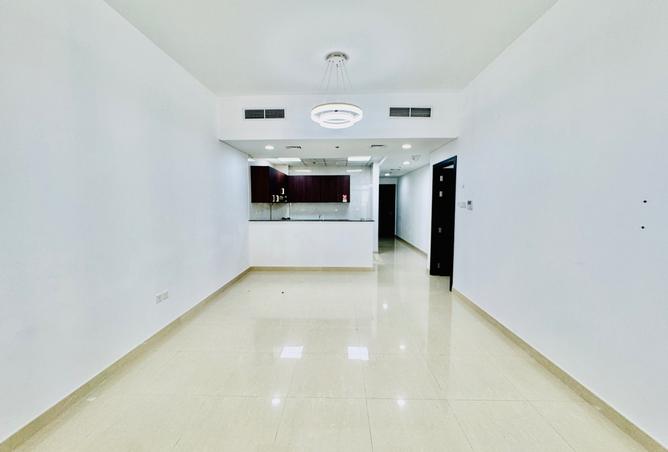 15718270 - الصورة الرئيسية للعقار