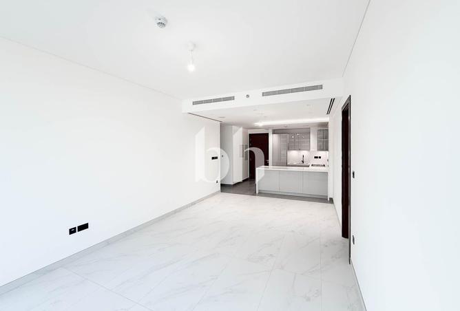 15621875 - صورة العقار 3