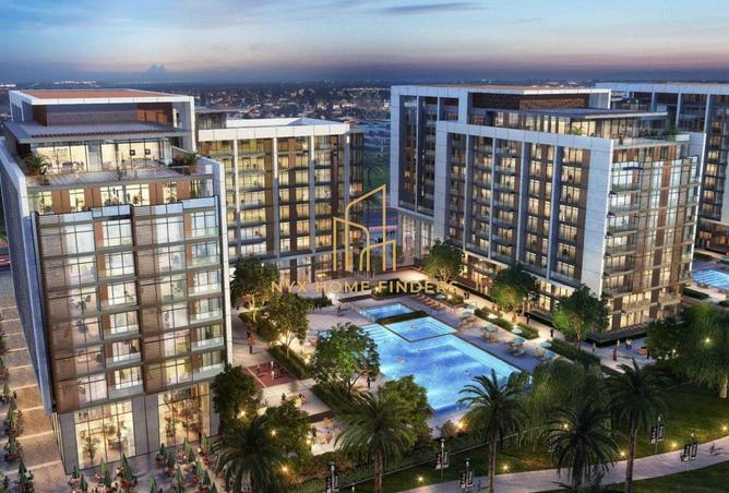 15877517 - صورة العقار 2