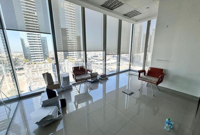 15997943 - Property Image 3