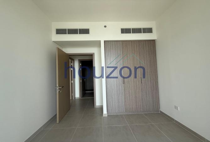 15560688 - صورة العقار 3