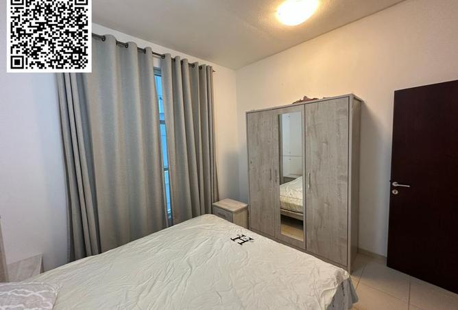 15609702 - صورة العقار 2