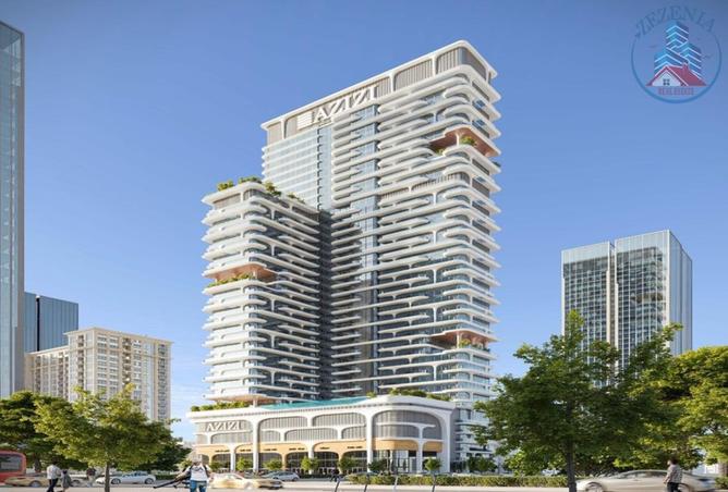 16037522 - Property Image 3