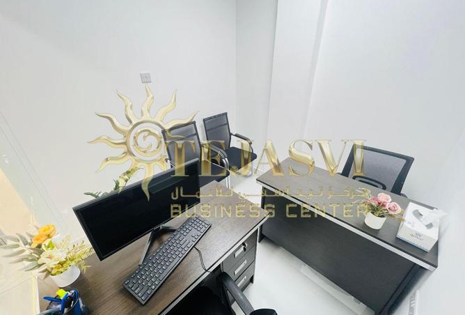 15746010 - صورة العقار 3