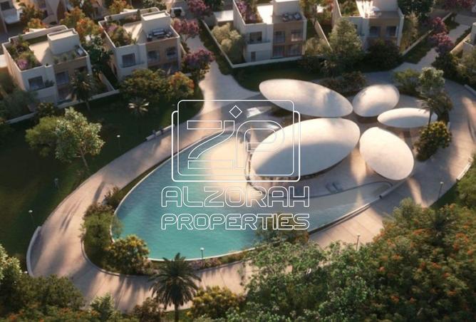 15696648 - Property Image 3