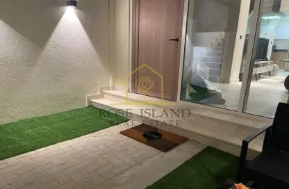Townhouse - 1 Bedroom - 2 Bathrooms for sale in Rukan 3 - Dubai Land - Dubai