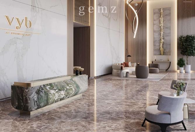 15839756 - صورة العقار 2