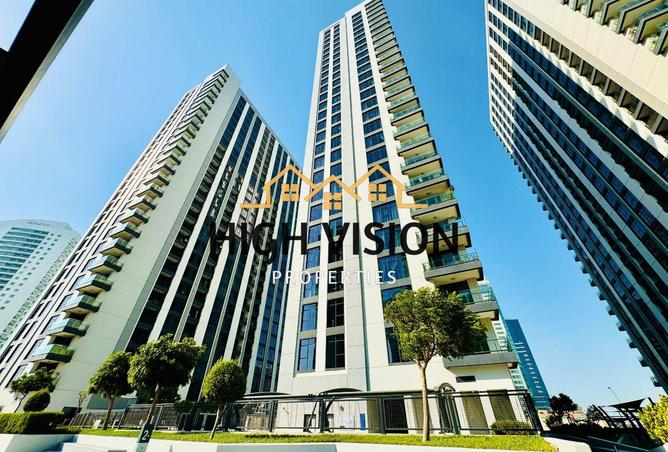 15816359 - Property Main Image