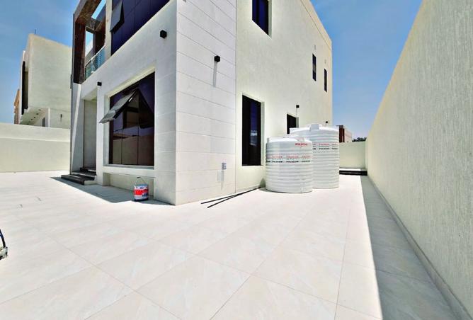 15305695 - Property Image 3
