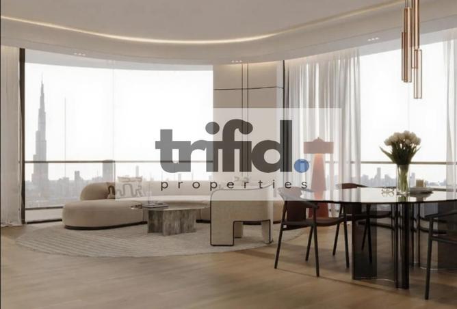 15548131 - صورة العقار 3