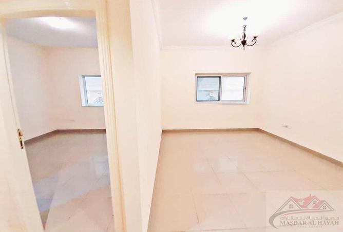 16096355 - Property Image 3