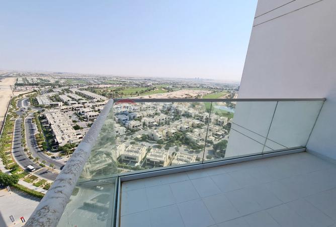 15286391 - Property Main Image