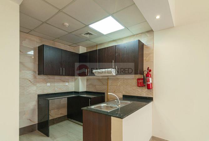 15958169 - صورة العقار 2