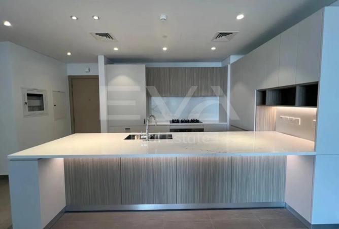 15256610 - Property Image 3