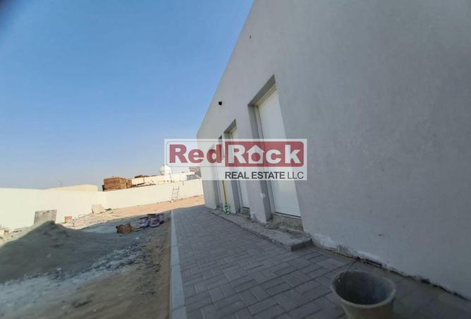 15596771 - الصورة الرئيسية للعقار