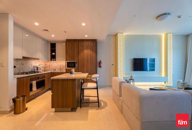 15914619 - Property Image 2