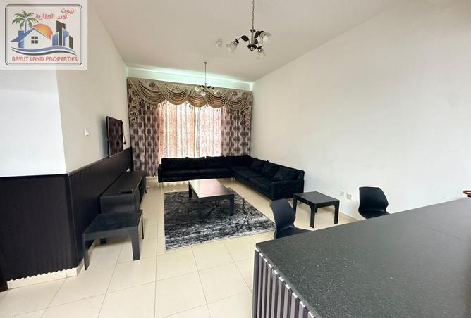 15322380 - Property Image 3