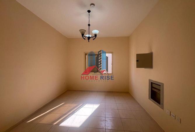 15638621 - صورة العقار 2