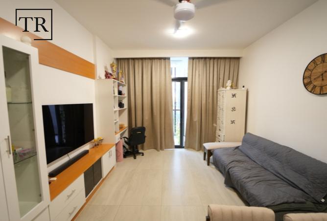 15753001 - صورة العقار 3