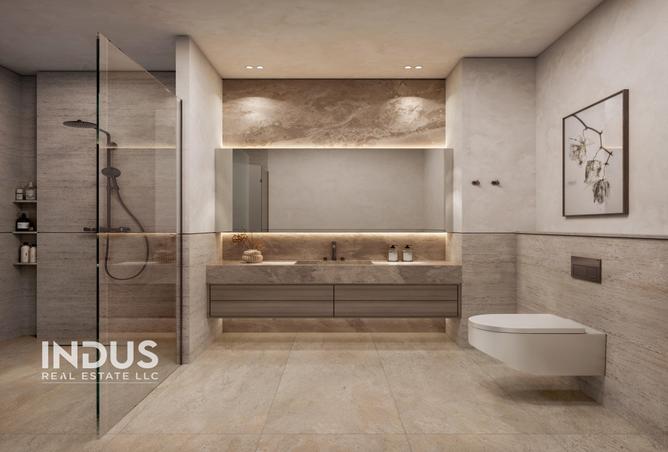 15651339 - Property Image 3