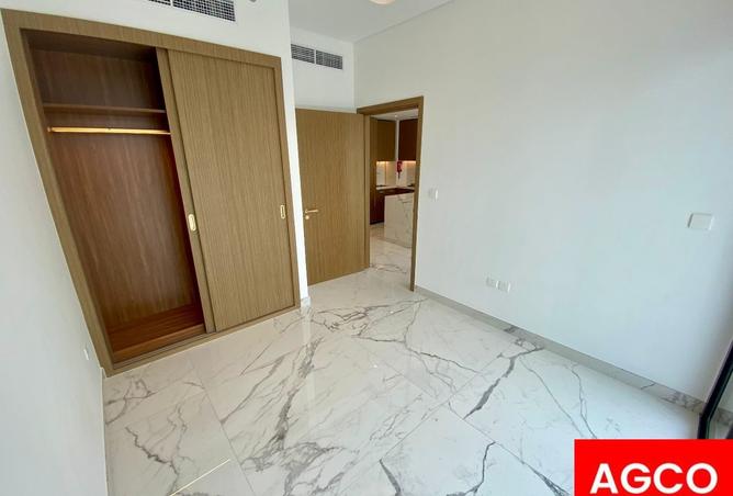 15138549 - Property Image 2