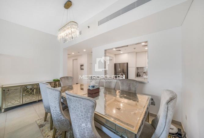 15603079 - Property Image 2