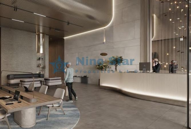 15905649 - صورة العقار 3