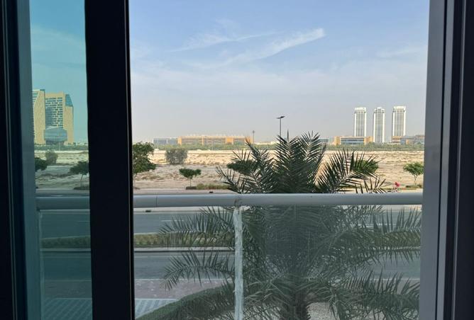 15400168 - صورة العقار 2
